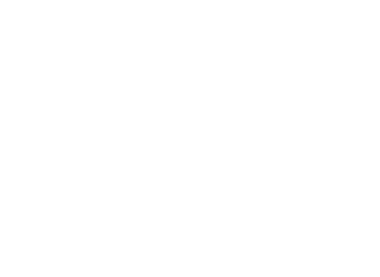 CERTAINLY! IT’S ME 100%