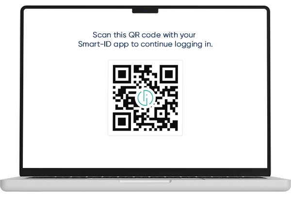Smart Id Sign In App Users – Smart ID